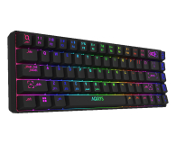 AQIRYS MIRA 2.0 black - 1534024 - zdjęcie 3